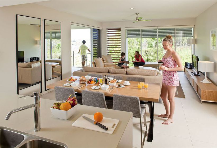Hotel Racv Noosa Resort | Noosa Heads | Queensland | Australia 9
