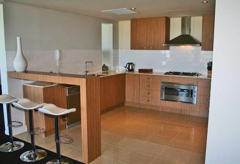 Hotel Clarion Suites Mullaloo Beach | Mullaloo | Western Australia | Australia 10