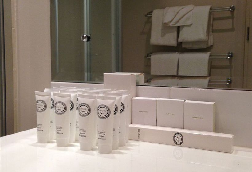 Hotel Clarion Suites Mullaloo Beach | Mullaloo | Western Australia | Australia 17