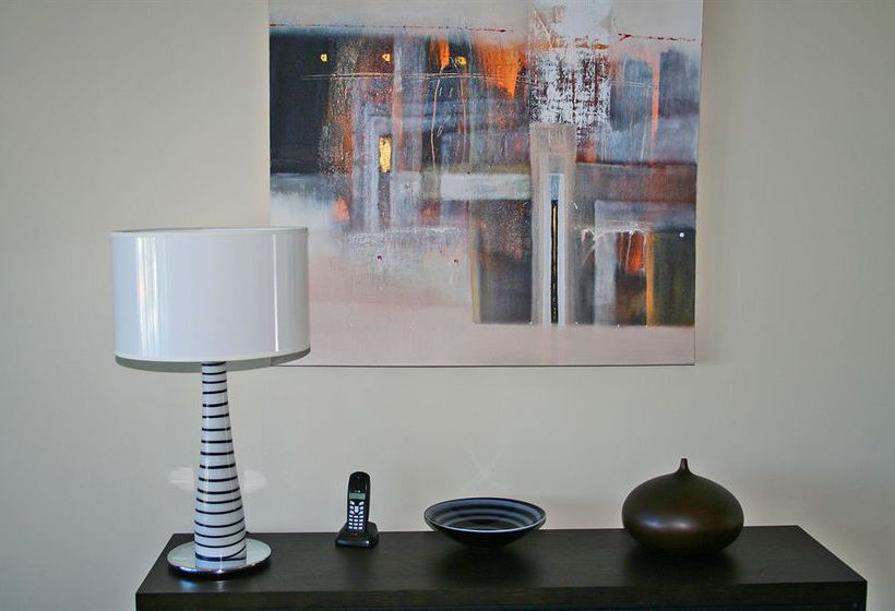 Hotel Clarion Suites Mullaloo Beach | Mullaloo | Western Australia | Australia 2