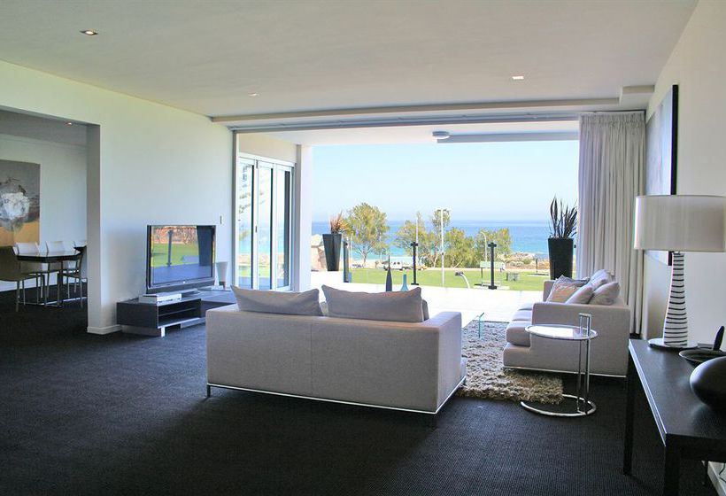 Hotel Clarion Suites Mullaloo Beach | Mullaloo | Western Australia | Australia 3