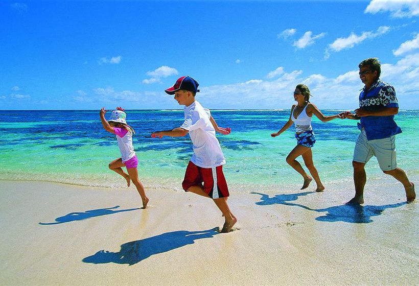 Hotel Clarion Suites Mullaloo Beach | Mullaloo | Western Australia | Australia 9