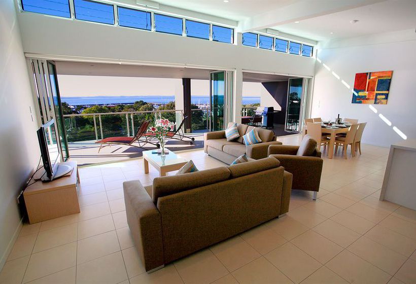 Hotel Akama Resort | Hervey Bay | Queensland | Australia 1