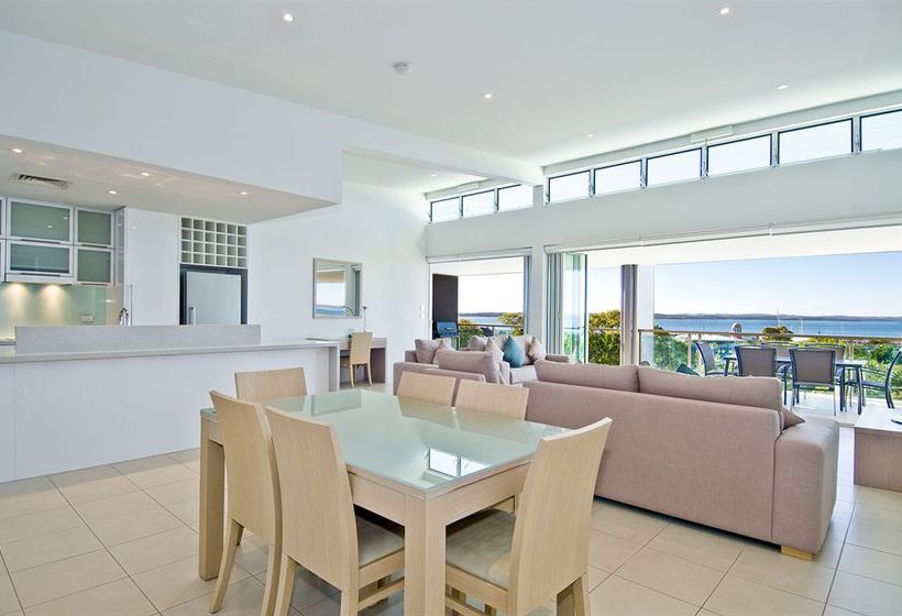 Hotel Akama Resort | Hervey Bay | Queensland | Australia 10