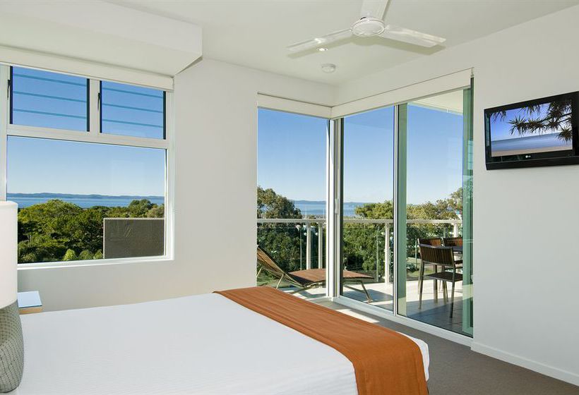 Hotel Akama Resort | Hervey Bay | Queensland | Australia 12