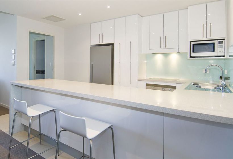 Hotel Akama Resort | Hervey Bay | Queensland | Australia 14