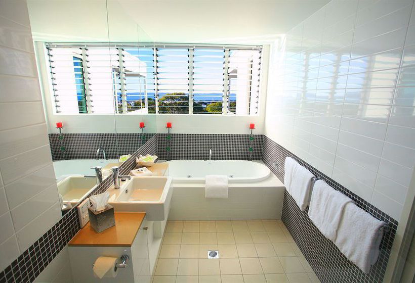 Hotel Akama Resort | Hervey Bay | Queensland | Australia 15