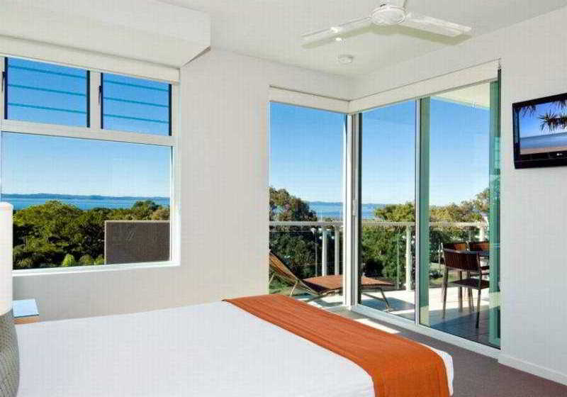 Hotel Akama Resort | Hervey Bay | Queensland | Australia 16