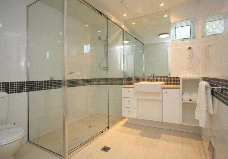 Hotel Akama Resort | Hervey Bay | Queensland | Australia 17