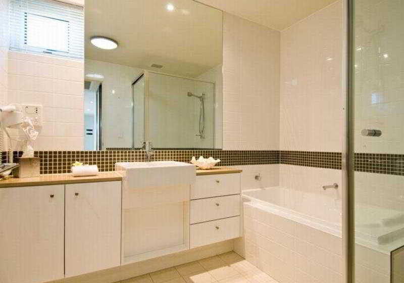 Hotel Akama Resort | Hervey Bay | Queensland | Australia 18