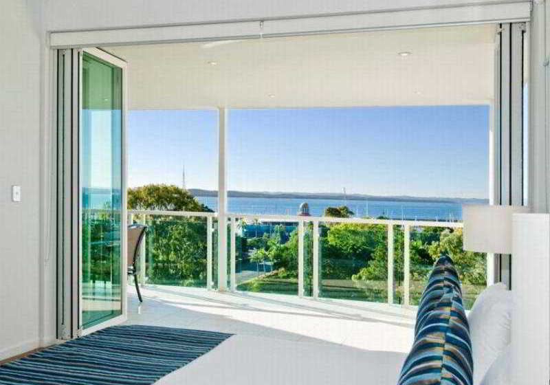 Hotel Akama Resort | Hervey Bay | Queensland | Australia 19