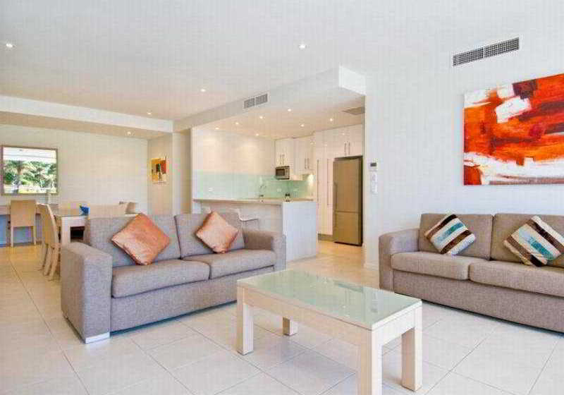 Hotel Akama Resort | Hervey Bay | Queensland | Australia 20