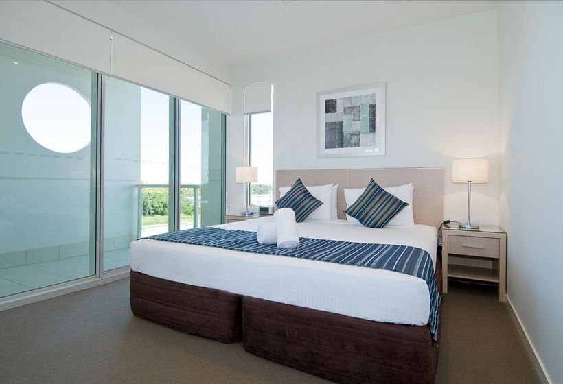 Hotel Akama Resort | Hervey Bay | Queensland | Australia 3