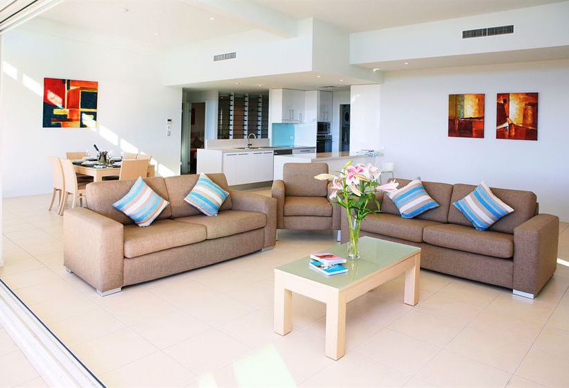 Hotel Akama Resort | Hervey Bay | Queensland | Australia 4