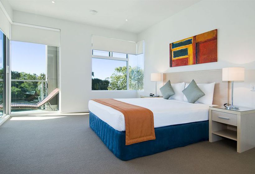 Hotel Akama Resort | Hervey Bay | Queensland | Australia 5