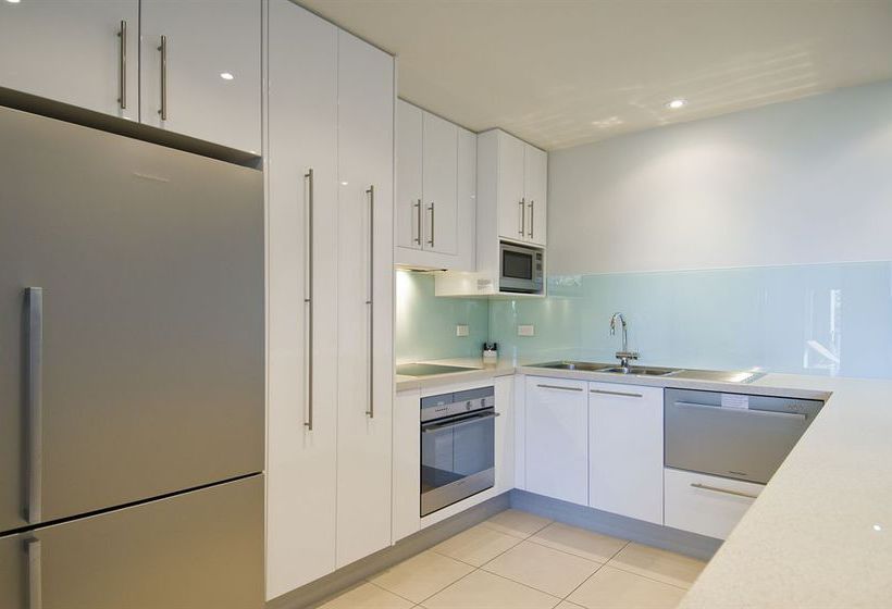 Hotel Akama Resort | Hervey Bay | Queensland | Australia 6