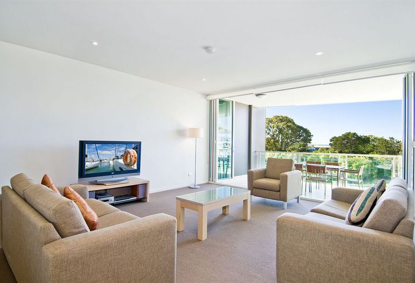 Hotel Akama Resort | Hervey Bay | Queensland | Australia 7