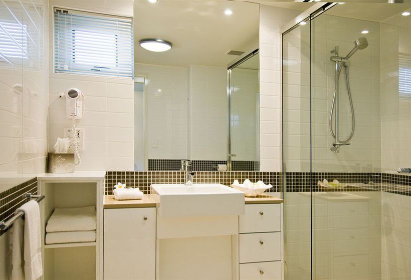 Hotel Akama Resort | Hervey Bay | Queensland | Australia 8