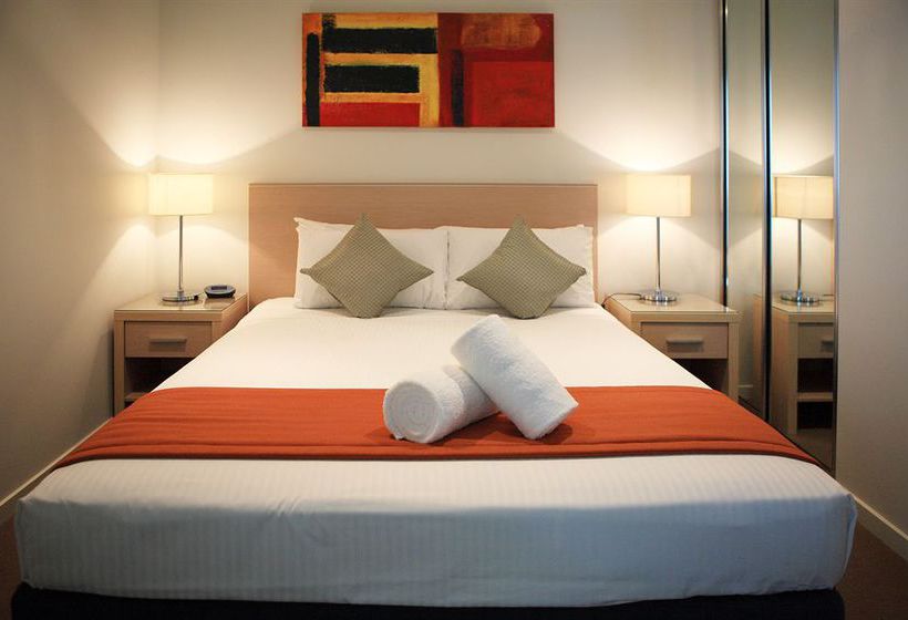 Hotel Akama Resort | Hervey Bay | Queensland | Australia 9