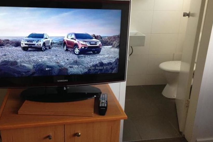 Hotel Redan Apartments | Saint Kilda | Victoria | Australia 2