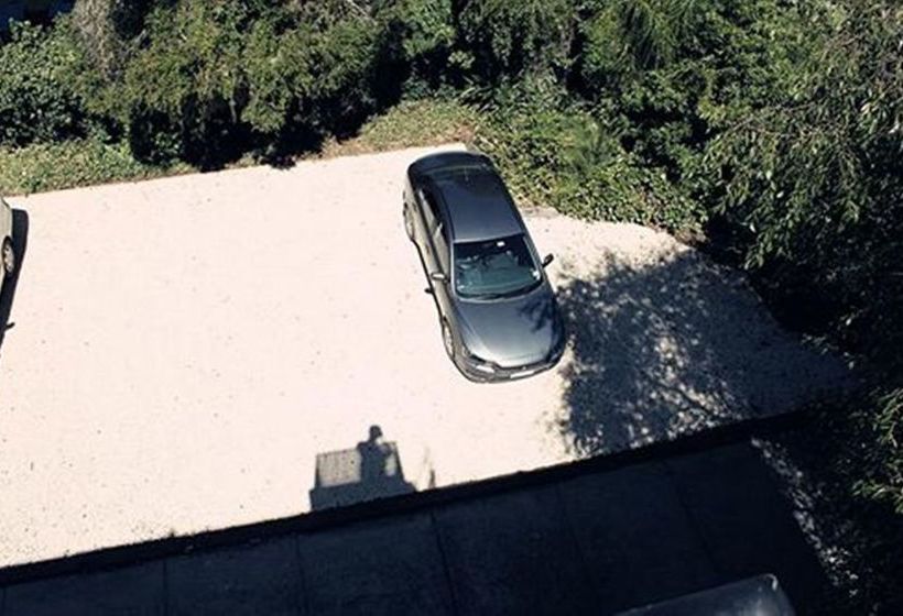 Hotel Redan Apartments | Saint Kilda | Victoria | Australia 6