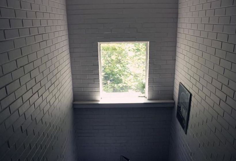 Hotel Redan Apartments | Saint Kilda | Victoria | Australia 7