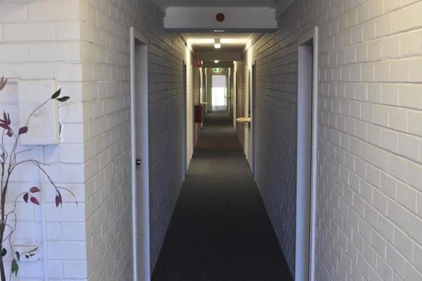 Hotel Redan Apartments | Saint Kilda | Victoria | Australia 8