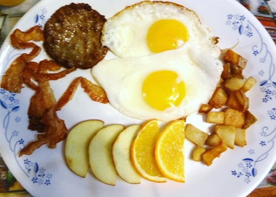 Hotel Econo Lodge Inn & Suites Pembroke | Pembroke | Ontario | Canada 6