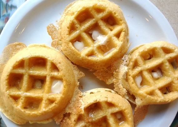 Hotel Econo Lodge Inn & Suites Pembroke | Pembroke | Ontario | Canada 7