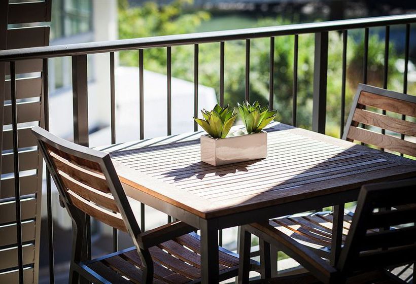 Grand Townsville Townsville Queensland