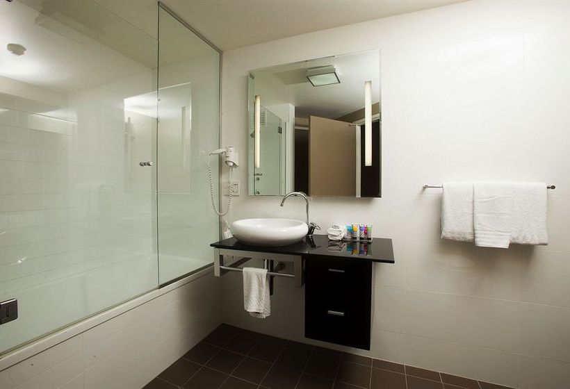 Grand Townsville | Townsville | Queensland | Australia 1