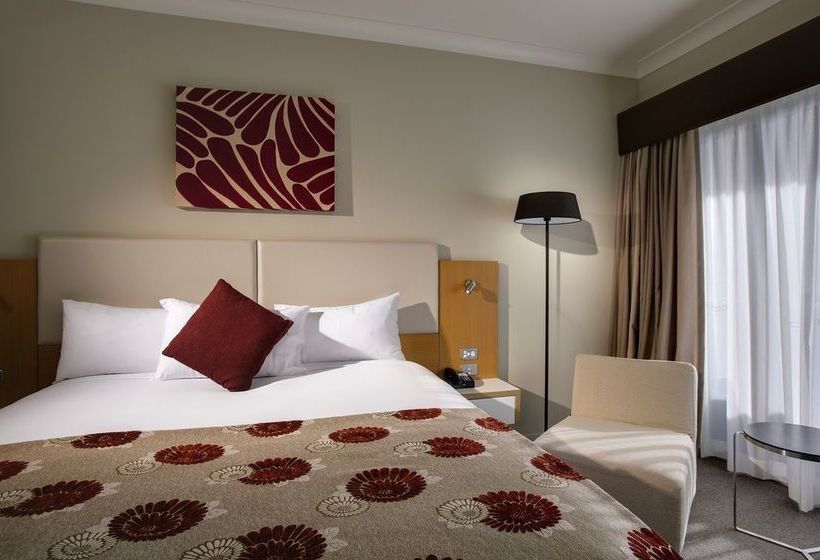 Grand Townsville | Townsville | Queensland | Australia 10