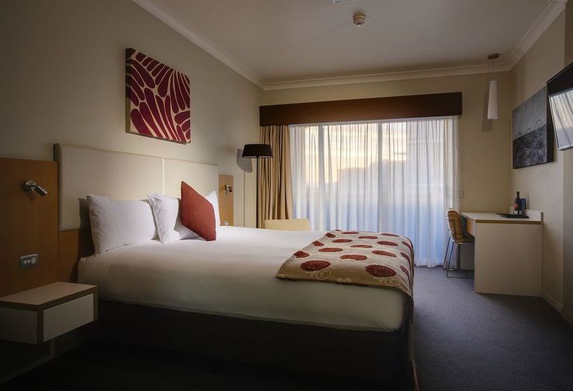 Grand Townsville | Townsville | Queensland | Australia 11