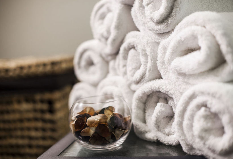 Grand Townsville | Townsville | Queensland | Australia 13