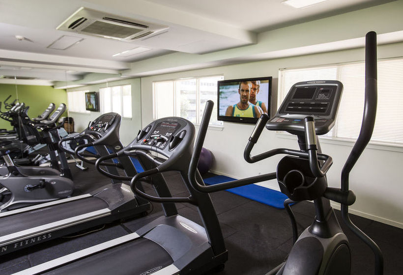 Grand Townsville | Townsville | Queensland | Australia 14