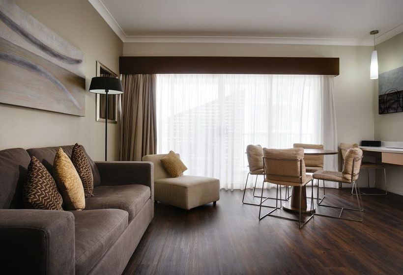 Grand Townsville | Townsville | Queensland | Australia 17