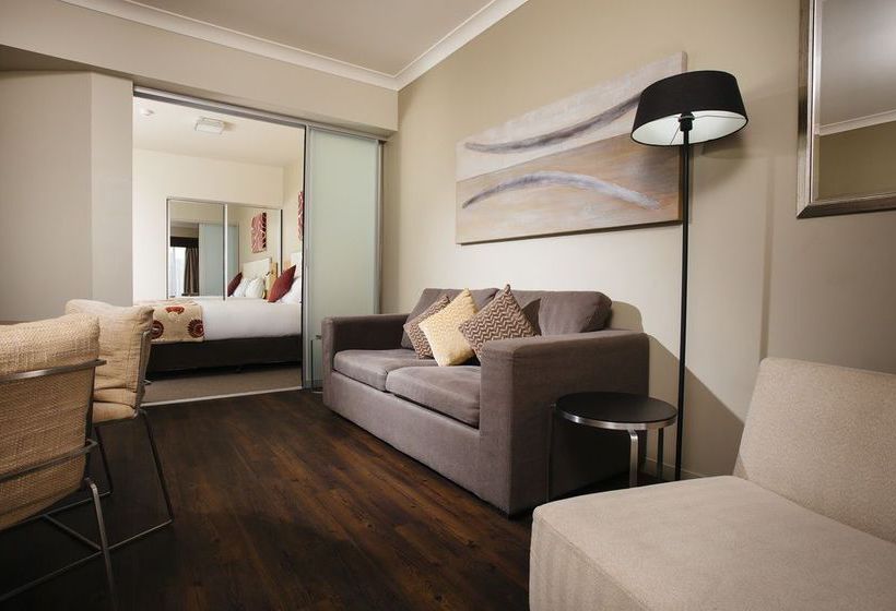 Grand Townsville | Townsville | Queensland | Australia 18