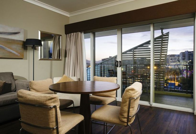 Grand Townsville | Townsville | Queensland | Australia 19