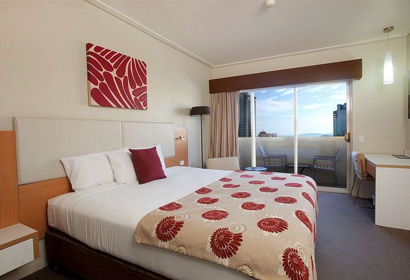 Grand Townsville | Townsville | Queensland | Australia 2