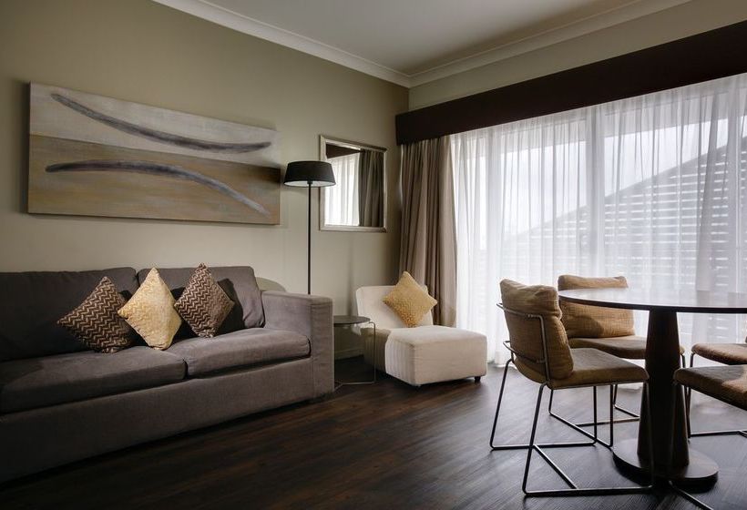 Grand Townsville | Townsville | Queensland | Australia 20