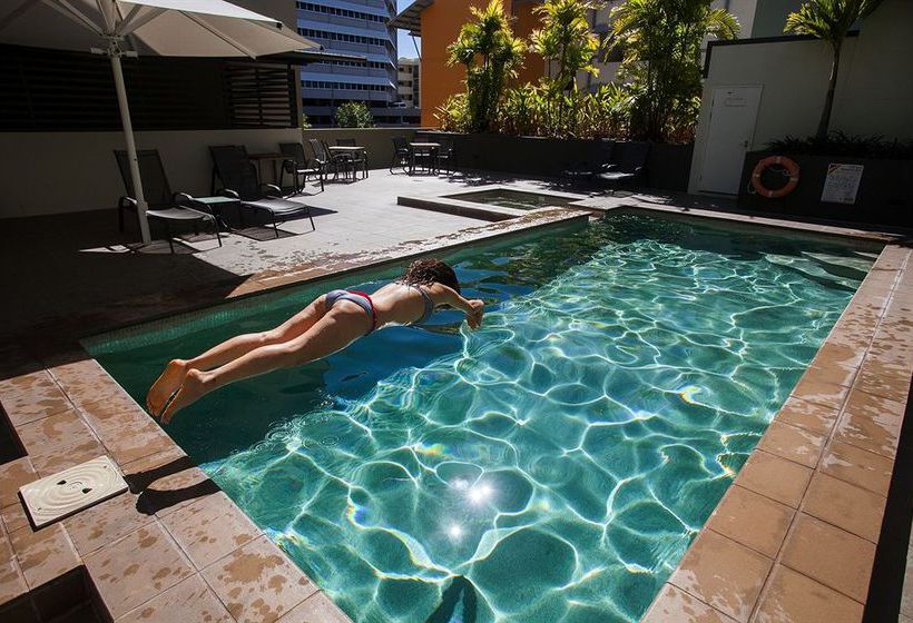 Grand Townsville | Townsville | Queensland | Australia 5