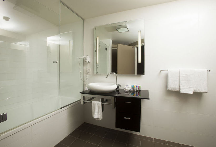 Grand Townsville | Townsville | Queensland | Australia 6