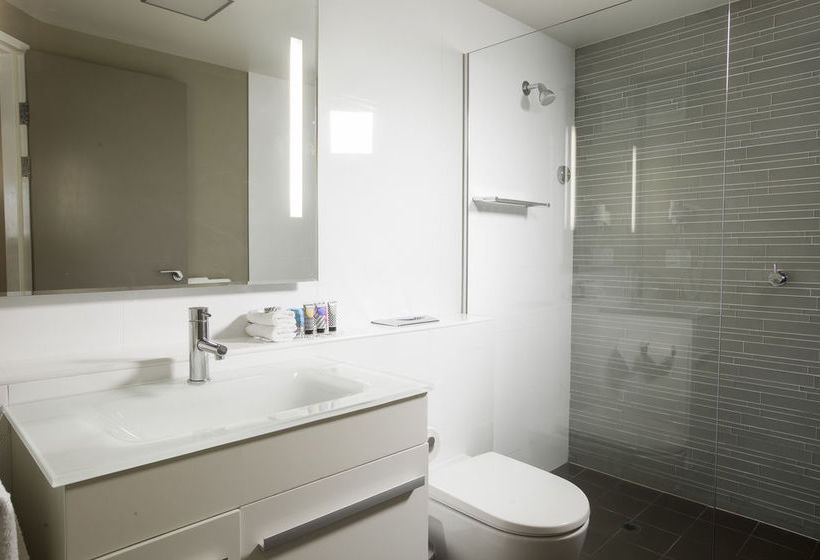 Grand Townsville | Townsville | Queensland | Australia 7