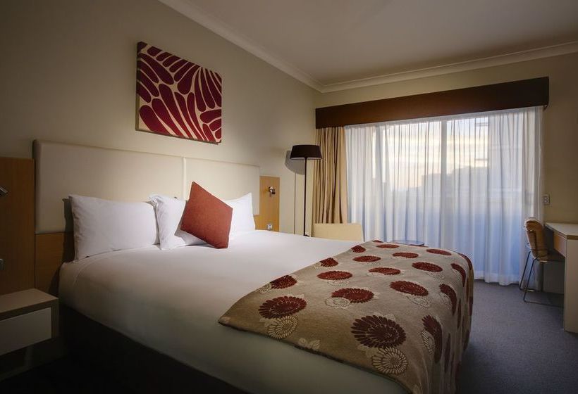 Grand Townsville | Townsville | Queensland | Australia 8