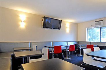 The Murray Hotel | Perth | Western Australia | Australia 13