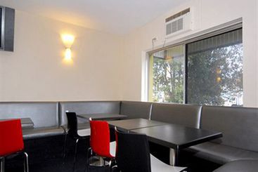 The Murray Hotel | Perth | Western Australia | Australia 14