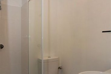 The Murray Hotel | Perth | Western Australia | Australia 2