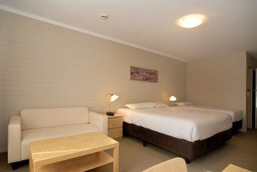 The Murray Hotel | Perth | Western Australia | Australia 3