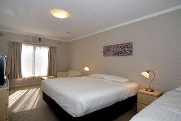 The Murray Hotel | Perth | Western Australia | Australia 4