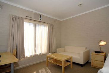 The Murray Hotel | Perth | Western Australia | Australia 5